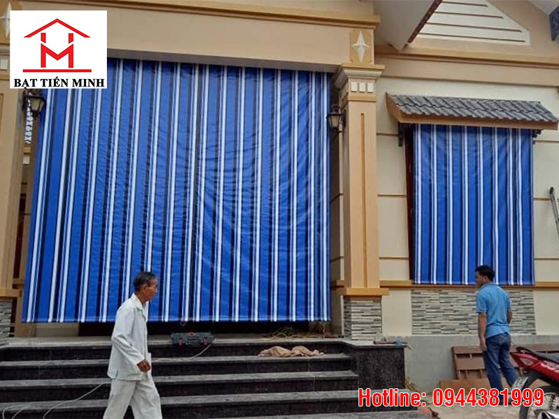 Hình 1 bat-che-mai-hien-tại-lao-cai-1